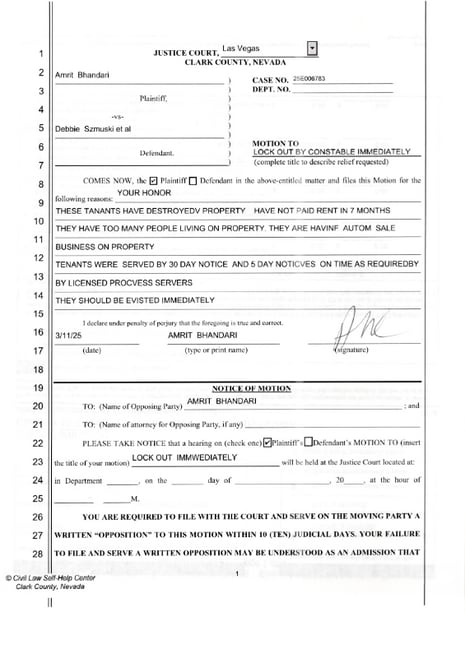 Building Photo - 1320-1322 N 22nd St