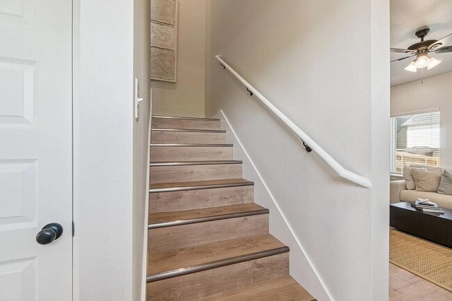 Building Photo - 19500 Molly Pl