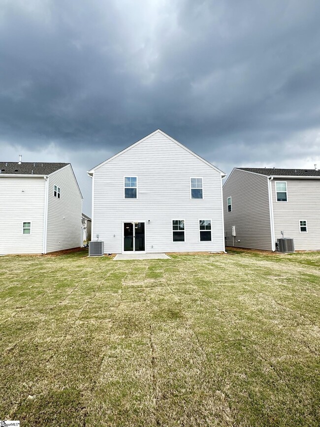 Building Photo - 6039 Willutuck Dr