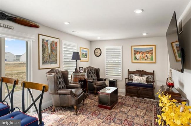 Building Photo - 35302 Wright Way