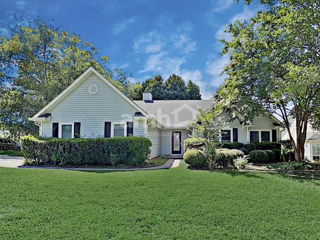 Building Photo - 2873 Avalon Meadows Ct