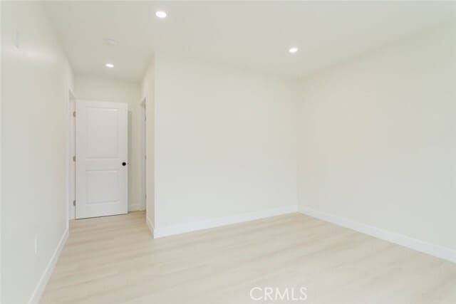 Building Photo - 5738 Beck Ave