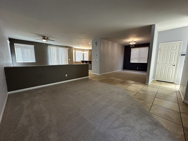 Building Photo - 9133 Dorrell Ln