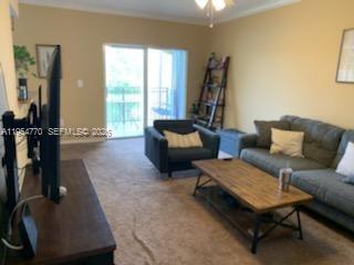 Building Photo - 160 SW 117th Terrace