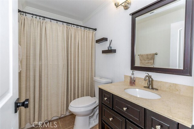 Building Photo - 26505 Royal Vista Ct