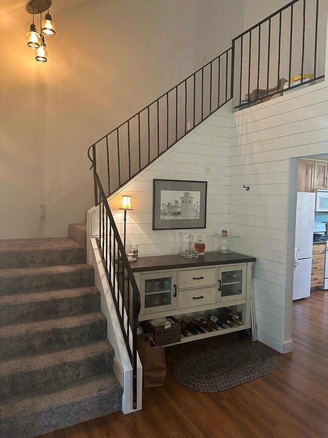 Building Photo - 17712 Minnow Way