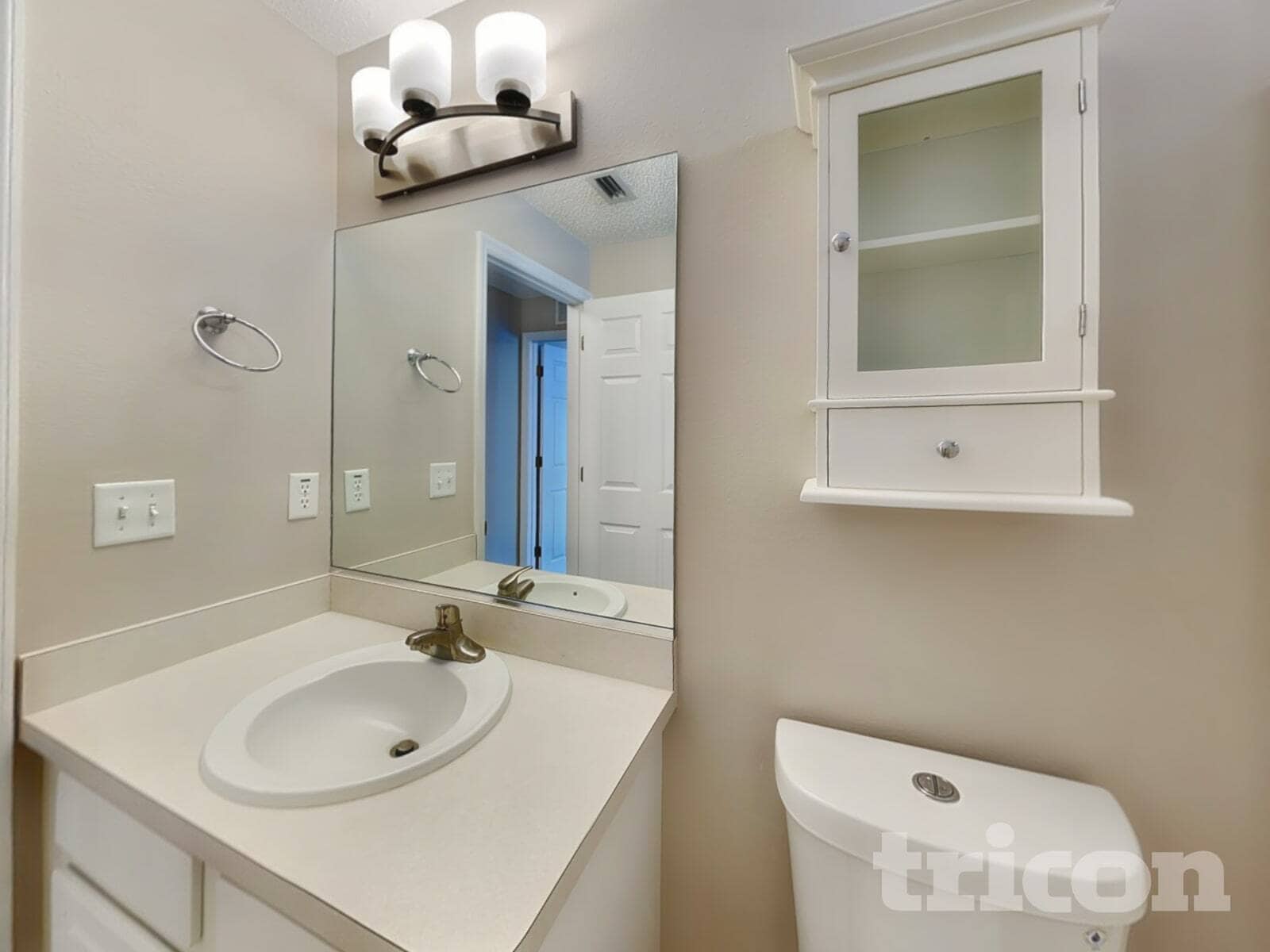 Building Photo - 95 Putter Dr