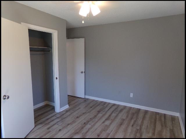 Building Photo - 905 Norma Ct