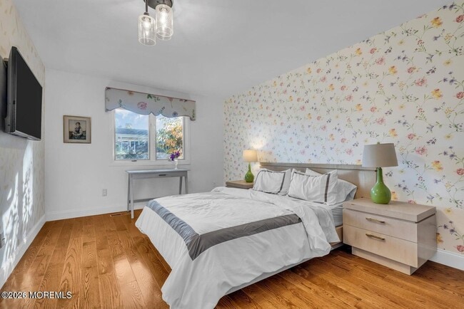 Building Photo - 36 Muncy Dr