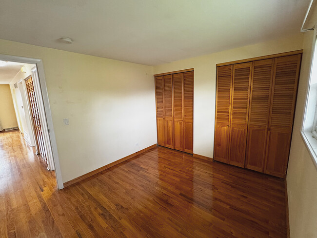 Building Photo - 1534 Revere Cir
