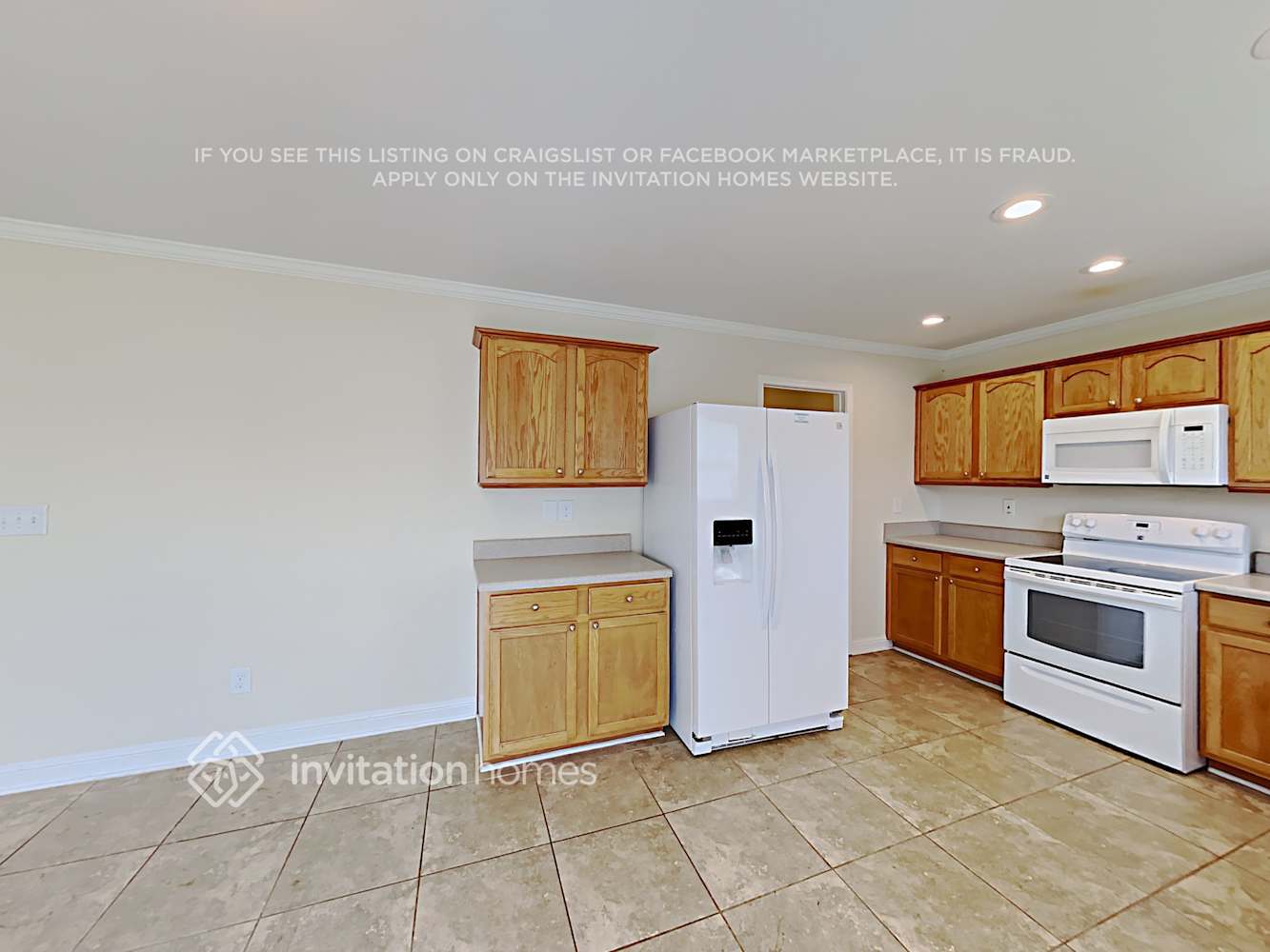 Building Photo - 9721 Hollyburgh Ter