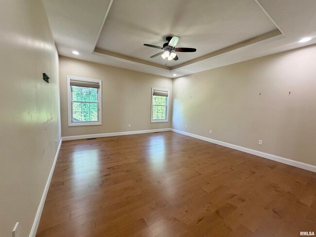 Building Photo - 1805 Blue Stone Dr