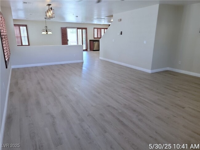 Building Photo - 11212 Tuscolana St