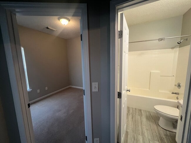 Building Photo - 3 bedroom 2 bathroom in Clear Creek Colony