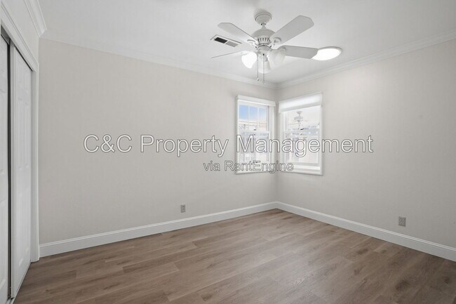 Building Photo - 3606 Granzotto Dr