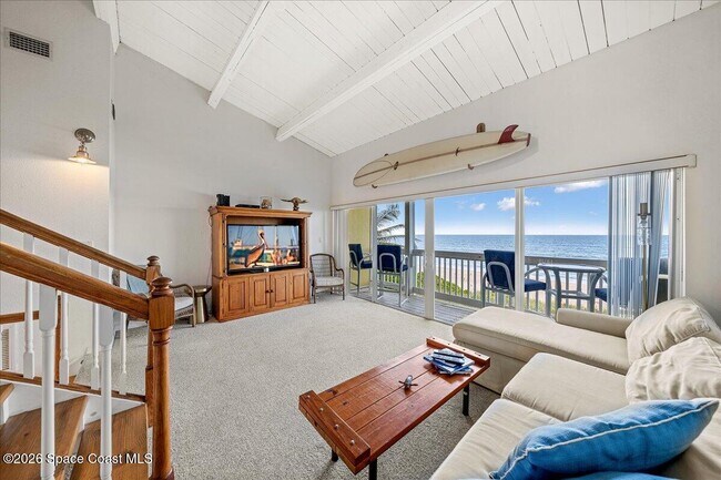 Building Photo - 2931 S Hwy A1A