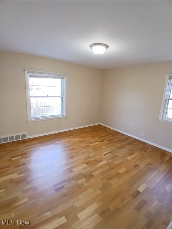 Building Photo - 55 Village Blvd