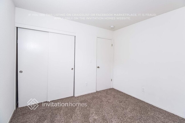 Building Photo - 382 Craftsman Dr