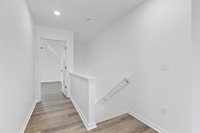 Building Photo - 3633 Meadow Vista Ln.