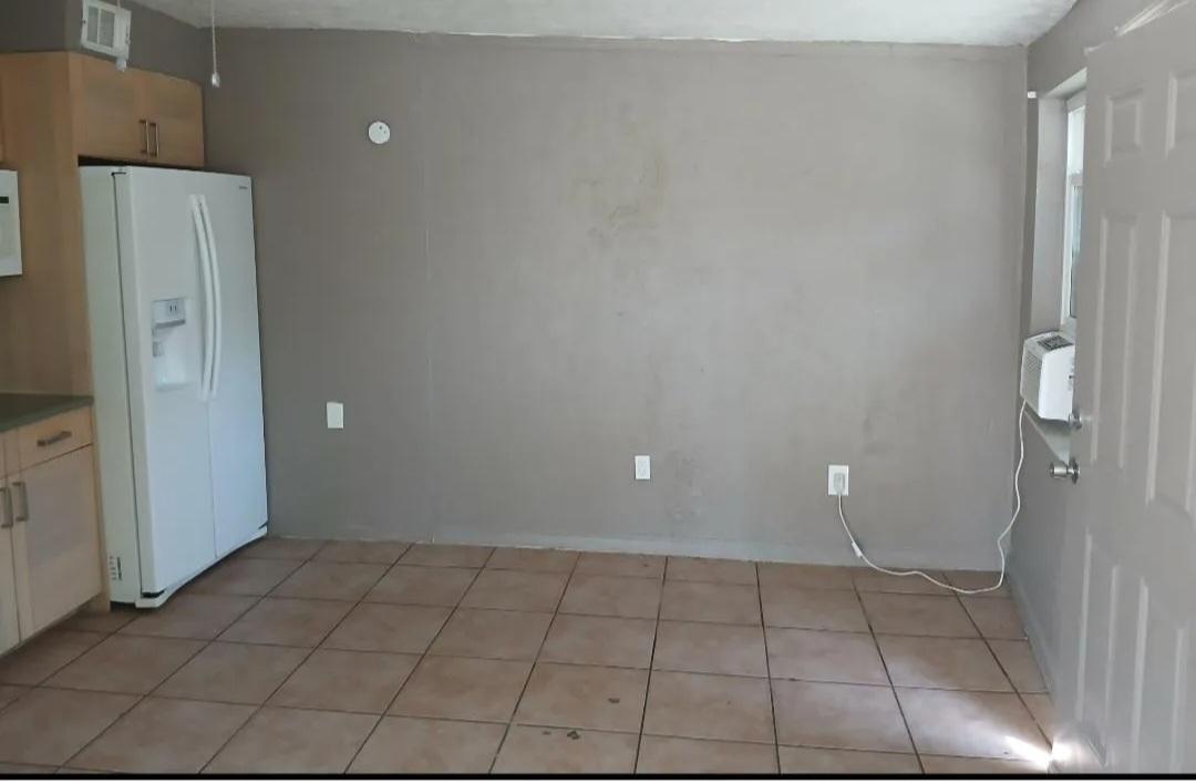 Building Photo - 6232 62nd Ave N