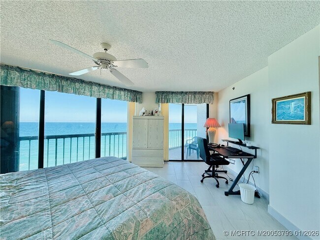 Building Photo - 8800 S Ocean Dr