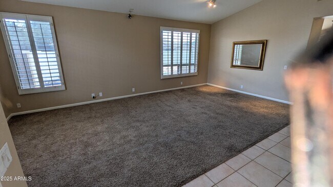 Building Photo - 9071 E Rockwood Dr