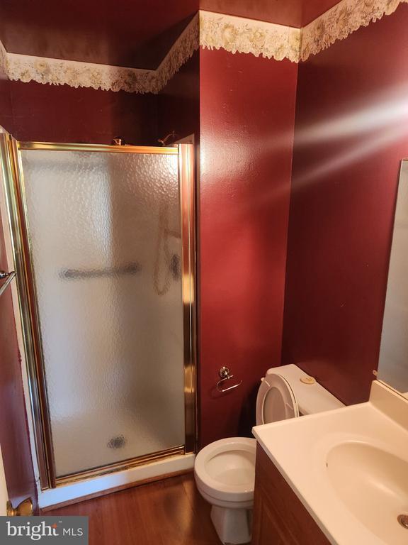 Building Photo - 1519 Winterberry Dr