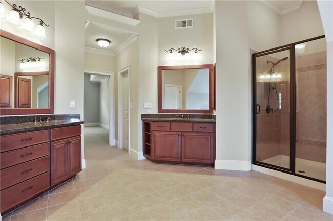 Building Photo - 7940 Georgetown Cir