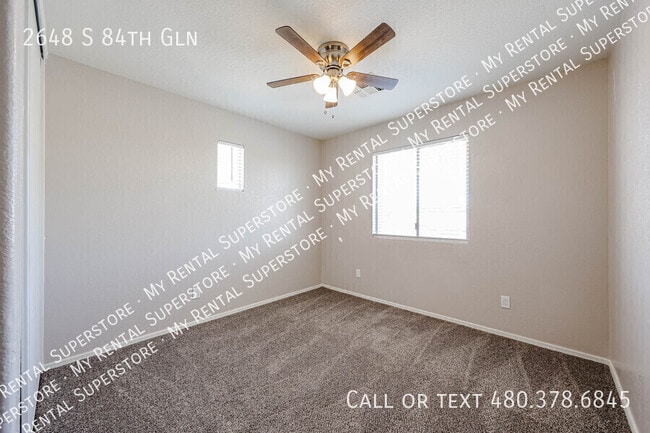 Building Photo - 2648 S 84th Gln