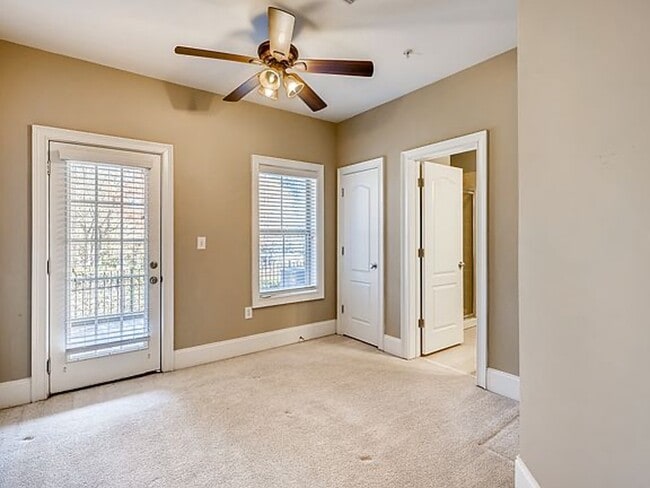 Building Photo - 1693 Mosaic Way
