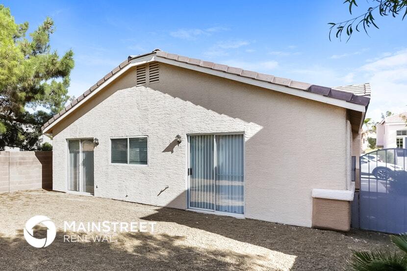 Building Photo - 5351 Reardon Ct