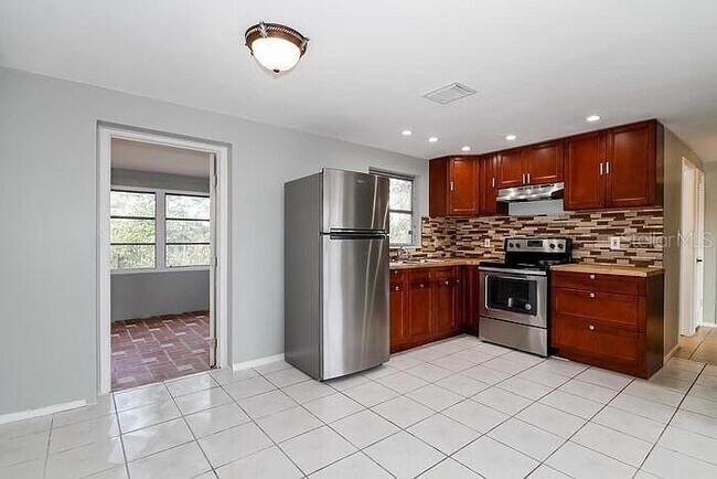 Building Photo - 3531 Rosewater Dr