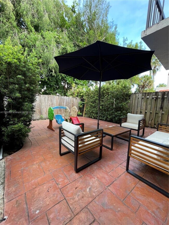 Building Photo - 7483 SW 109th Ave