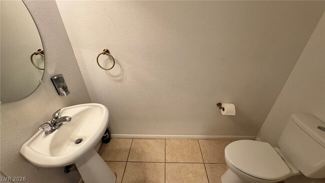 Building Photo - 10585 Medicine Bow St