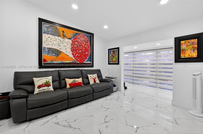 Building Photo - 4730 NW 102nd Ave