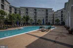 Building Photo - 2055 26th St S