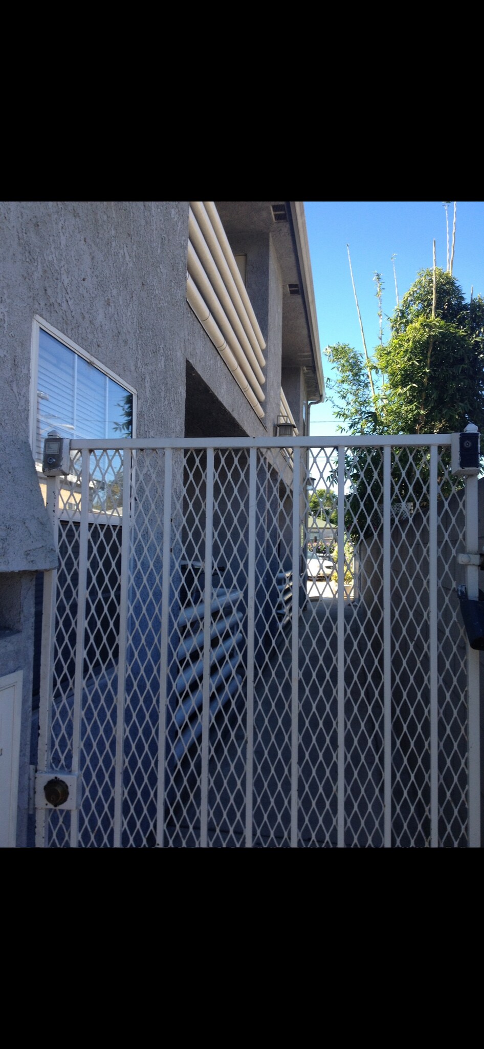 Building Photo - 1825 Keeler St