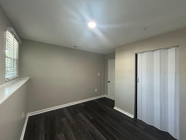Building Photo - 8616 Accokeek St