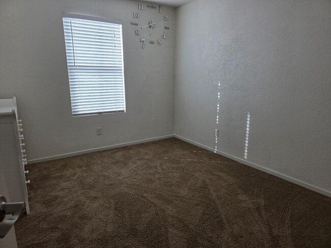 Building Photo - 8917 Robbins Rd