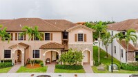 Building Photo - 3552 W 88th Terrace