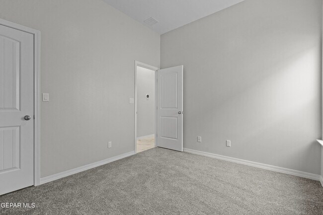 Building Photo - 12681 Don Norte St