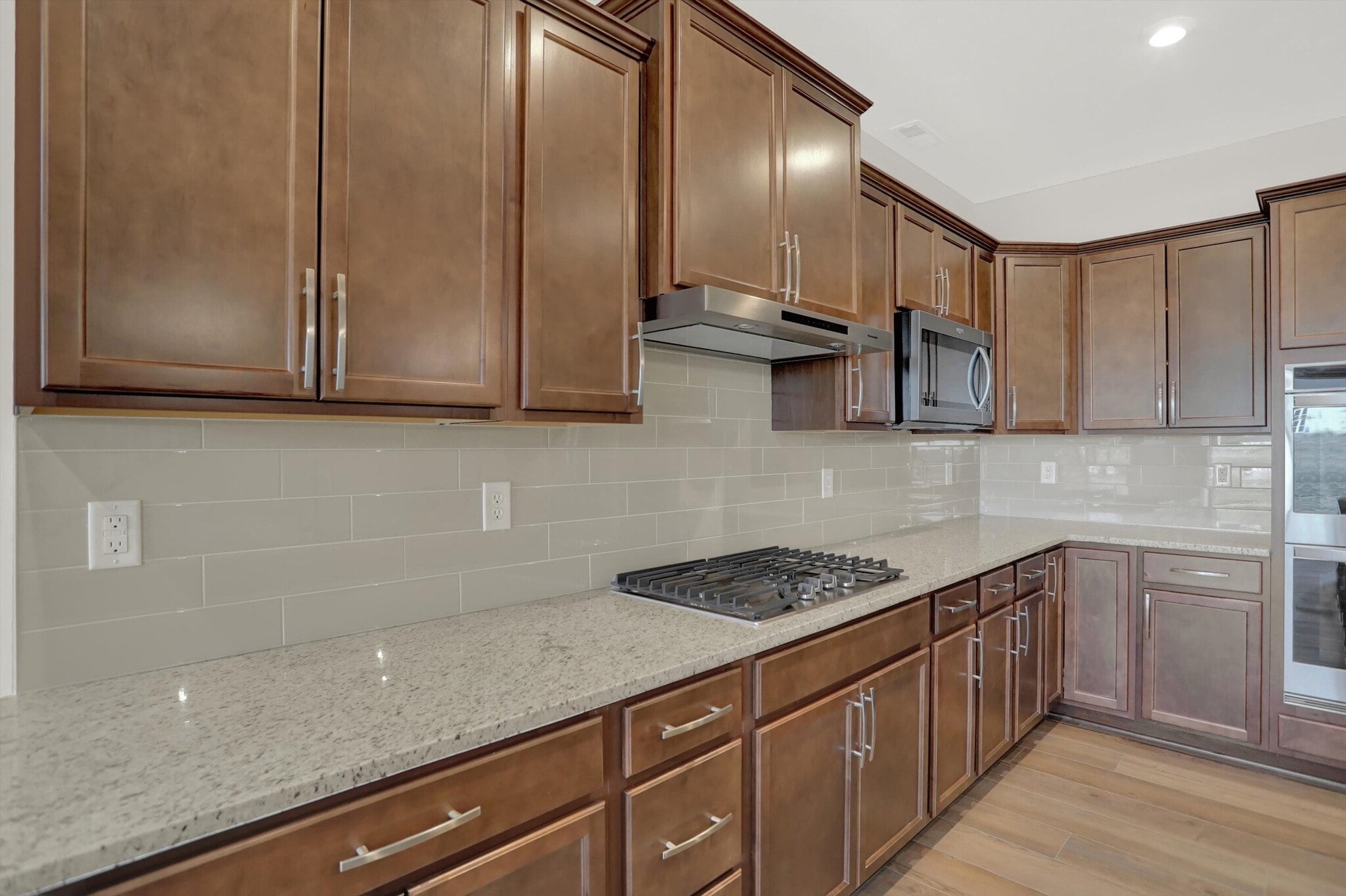 Building Photo - 14441 Shrawley Ct