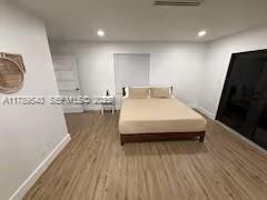 Building Photo - 2918 SW 2nd St