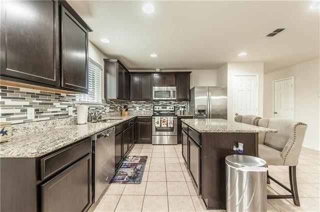 Building Photo - 3017 Pinyon Pl