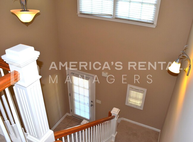 Building Photo - Beautiful Home for Rent in Birmingham, AL!...