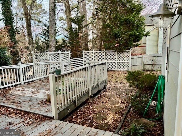 Building Photo - 2915 White Blossom Ln