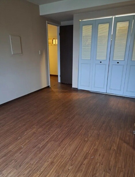 Building Photo - 13 Timber Ln