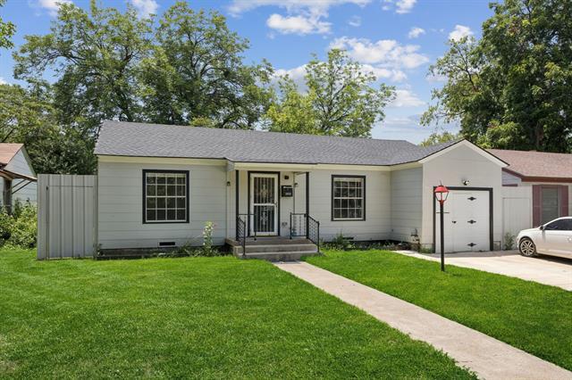 Building Photo - 2832 Cherrywood Ave