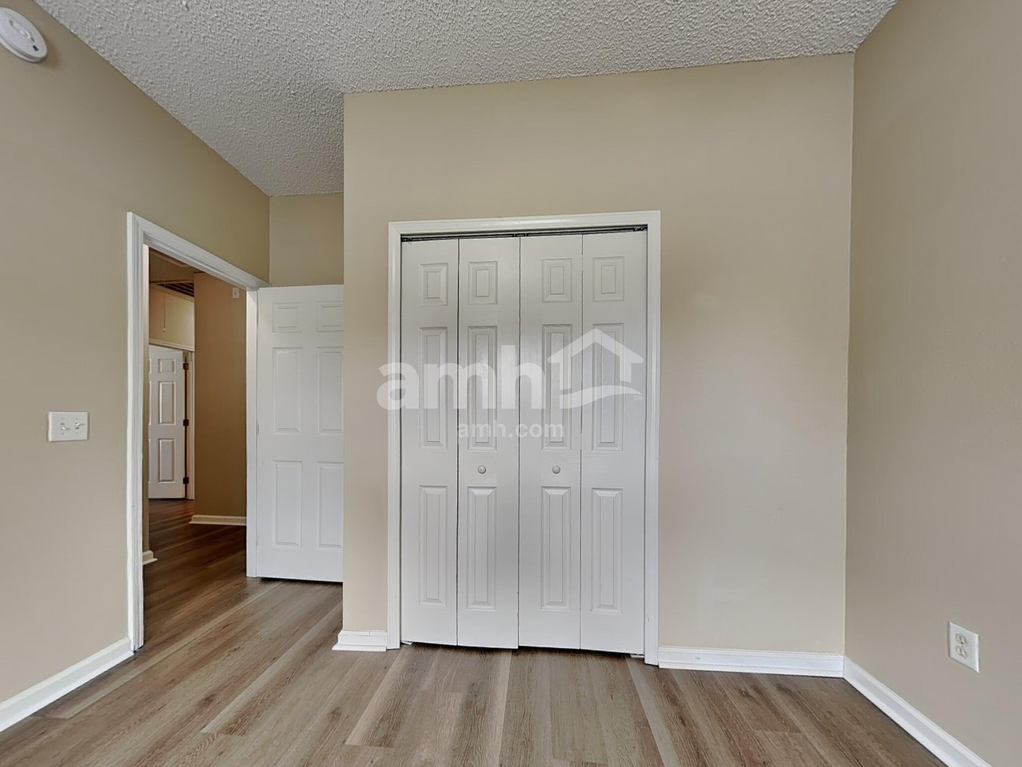Building Photo - 103 Alexander Way