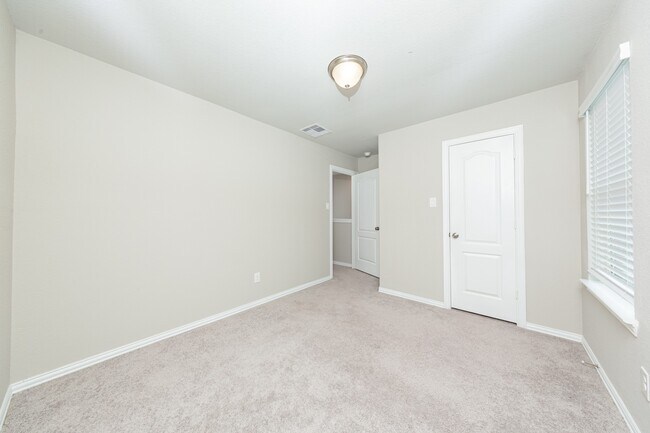 Building Photo - 31303 Palomino Ranch Path